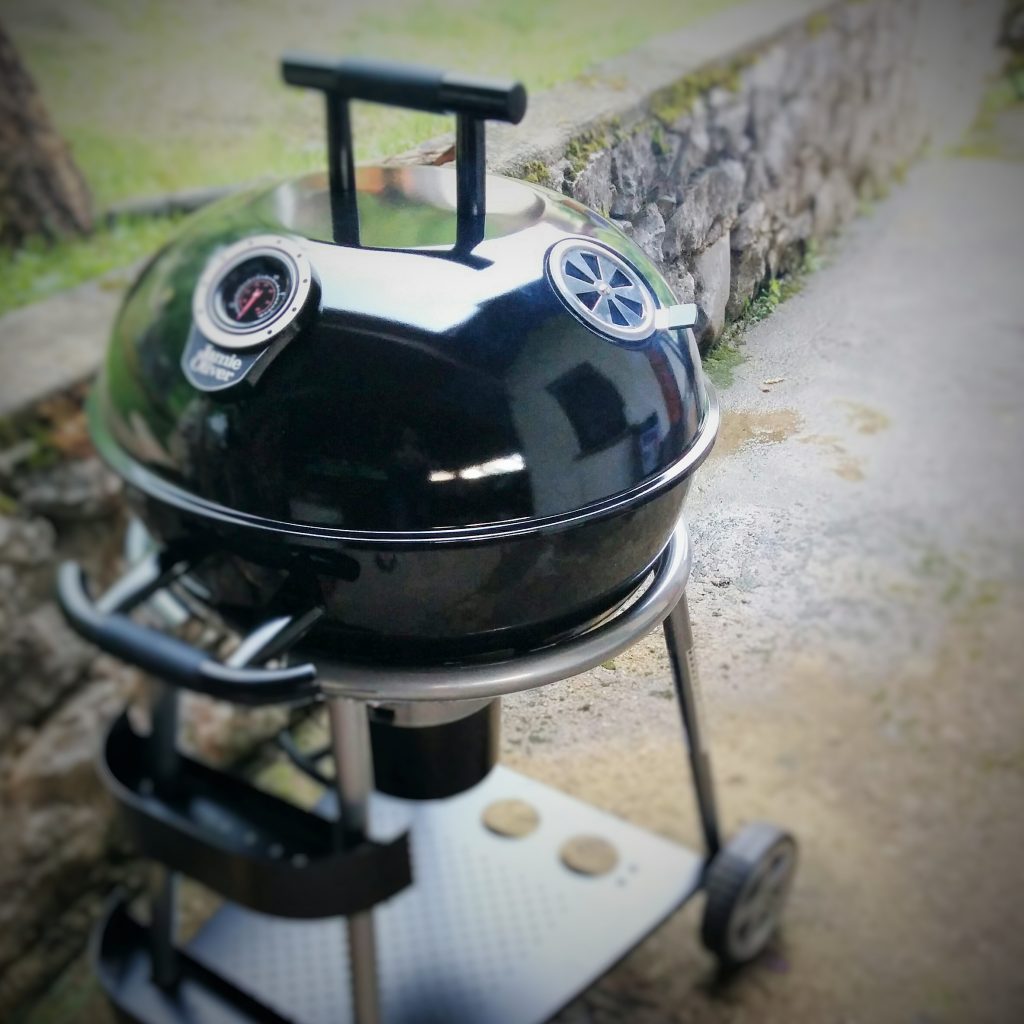 Grill_01