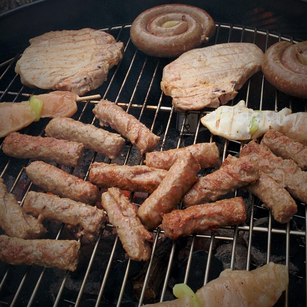 Grill_05